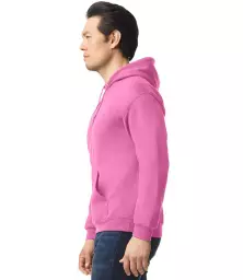 GD57%20AZA%20MODEL%203.jpg?