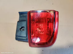1561a96c-fe76-4940-8fd2-d02f4f458f05.jpeg?