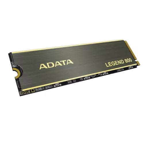 SSD-1TBADLEG800P.jpg?