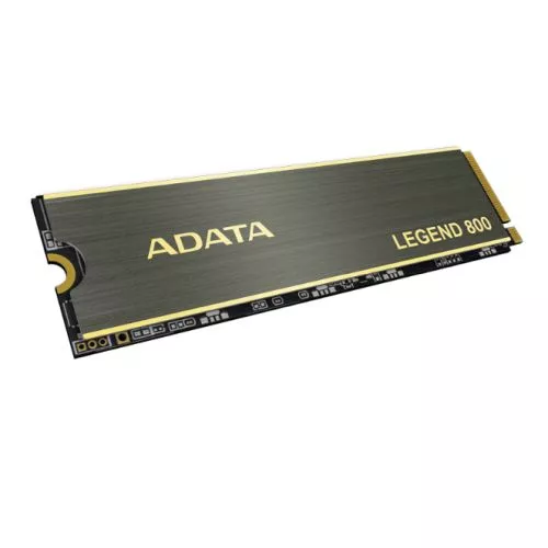 ADATA 1TB Legend 800 M.2 NVMe SSD