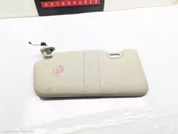 73dd7297-b125-4f6d-ad33-444958ab487a.jpeg?