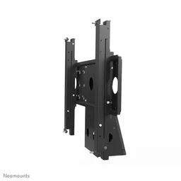 Neomounts-AFL55-800BL1_02.jpg?