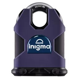 L36086_1.png?