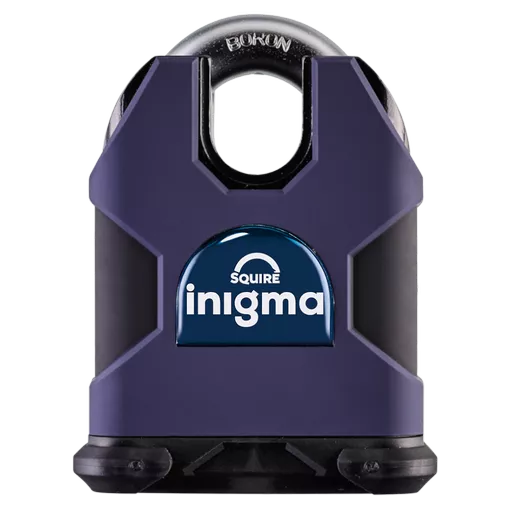 L36086_1.png?
