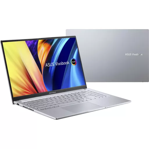 ls71V3AAWkWLg6sjJuQULA.c-r.jpg