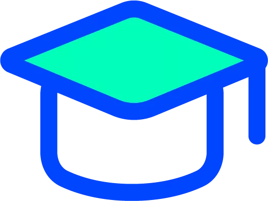 Training programs