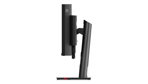 pburMZQexkCUB58IXWjJ-Q.c-r.jpg?