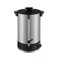 10L Manual Water Boiler