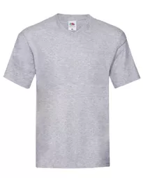 Original V-Neck T-Shirt
