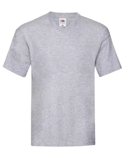 Original V-Neck T-Shirt