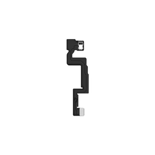 Qianli - ID FACE Flex Cable - For iPhone 11