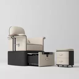Edge Pedicure Chair Beige 4.jpg