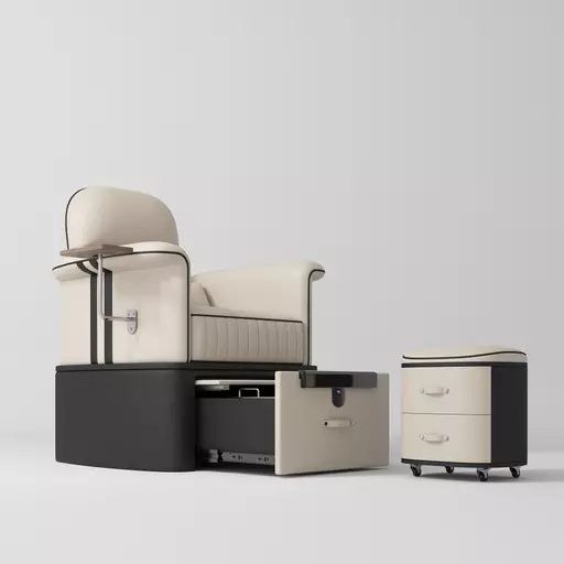 Edge Pedicure Chair Beige 4.jpg