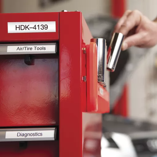 1zhcsO8kHEi-SEGAK_ZlKw.c-r.jpg?