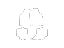 1686058387-92740100.png?