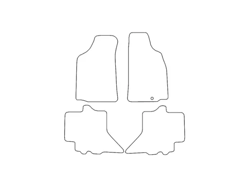 1686058387-92740100.png?