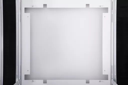 L82lnHw0rkC-wqPoybJESw.c-r.jpg?