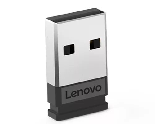 Lenovo 4XH1D20851 input device accessory USB receiver