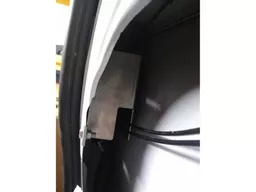 1770647304-43841400.jpg?