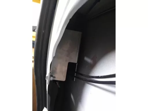 1770647304-43841400.jpg?