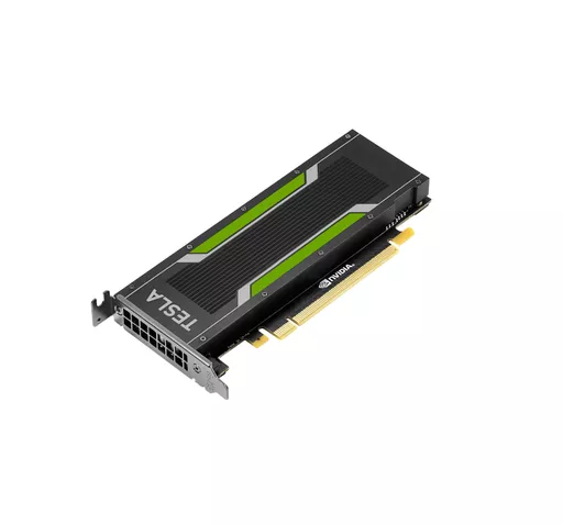 -qzng15MB0aifIaemKje1g.c-r.jpg