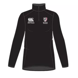 OxfordBrookesUniversity_Basketball_WomensClubMidlayer_Black_Front.png