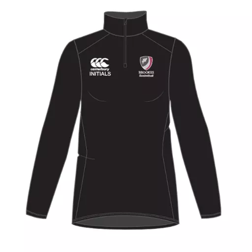 OxfordBrookesUniversity_Basketball_WomensClubMidlayer_Black_Front.png
