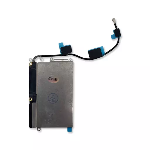 GPS Antenna Flex Cable (CERTIFIED) - For iPad 10 (2022 / 10.9)