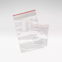 Gripseal-Bag.jpg