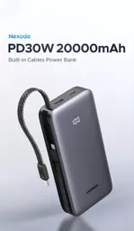 A0Mf3NXEVk6xPPqTp3PUrQ.c-r.jpg?