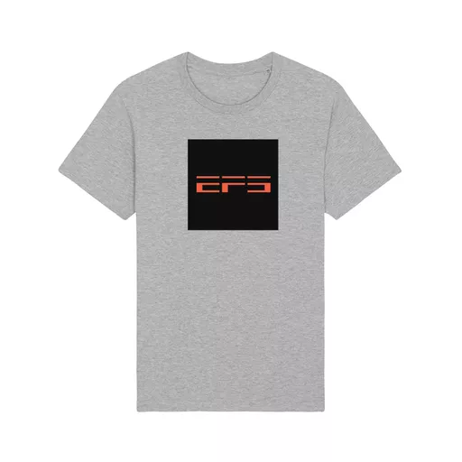 mockup-1764851618409-2-2.png?