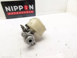 836080f3-10a2-49db-aa87-39044a07d203.jpeg?