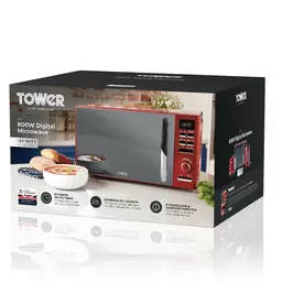 T24019R_07.jpg