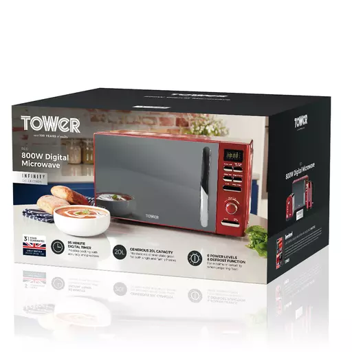 T24019R_07.jpg