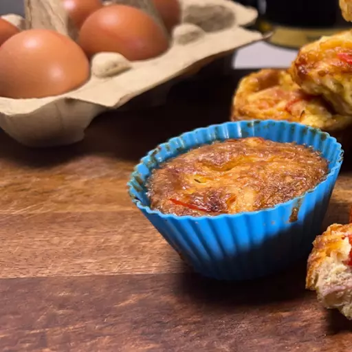 Egg Muffins.png