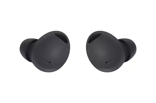 Samsung Galaxy Buds2 Pro Headset True Wireless Stereo (TWS) In-ear Calls/Music Bluetooth Graphite