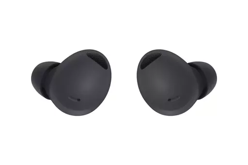 Samsung Galaxy Buds2 Pro Headset True Wireless Stereo (TWS) In-ear Calls/Music Bluetooth Graphite