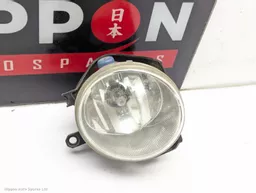 96d1afb8-ecfc-4bc0-9137-16f6bbf2df40.jpeg?