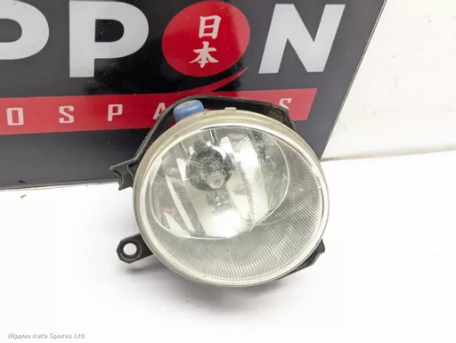 96d1afb8-ecfc-4bc0-9137-16f6bbf2df40.jpeg?