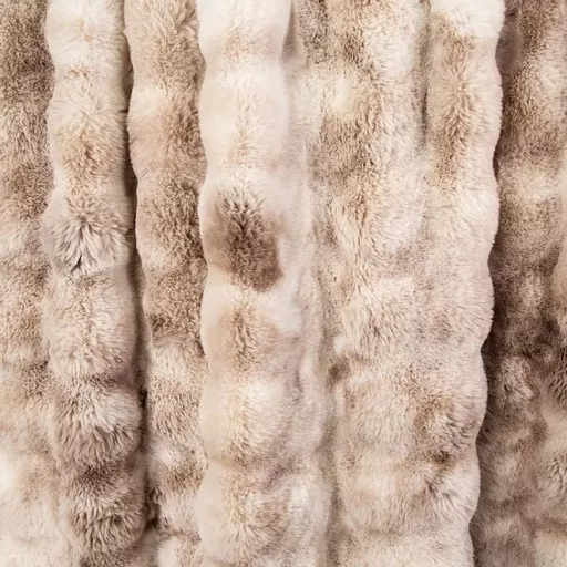 1729943753-51943600.jpg?