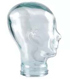 1673279427-42736800.png?