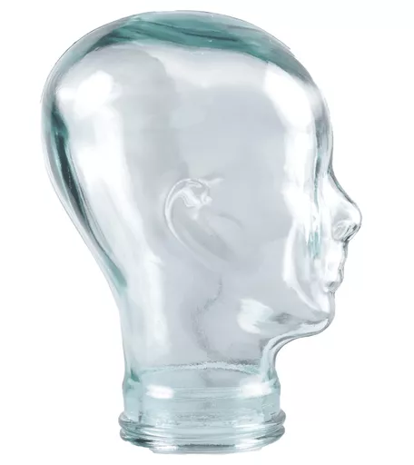 1673279427-42736800.png?