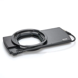 U-2010-LC SHUTTER_001.jpg