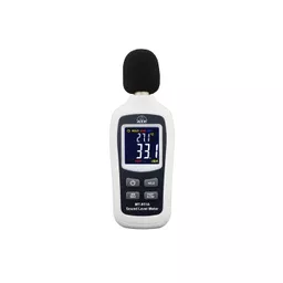 mt-911a-mini-sound-meter_500x_1.png