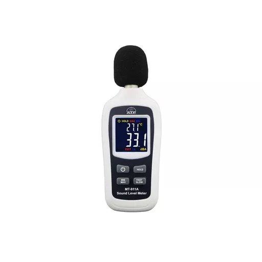 mt-911a-mini-sound-meter_500x_1.png