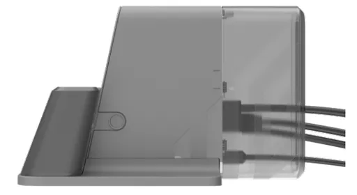 Pd560G1OIUayH1K5VqDSTQ.c-r.jpg?