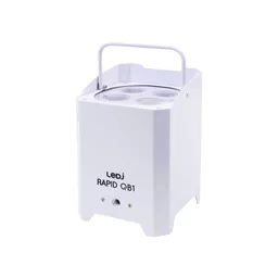 1676981610-53359000.jpg?