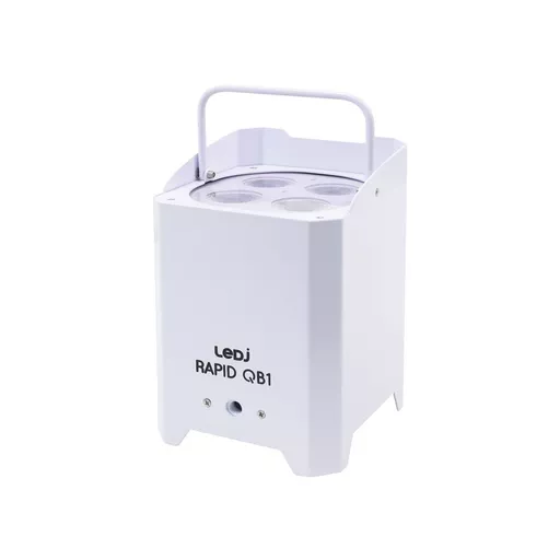 1676981610-53359000.jpg?