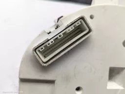 edc6e987-6b38-4a8a-9d8b-631ab4c62abb.jpeg?