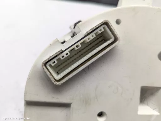 edc6e987-6b38-4a8a-9d8b-631ab4c62abb.jpeg?